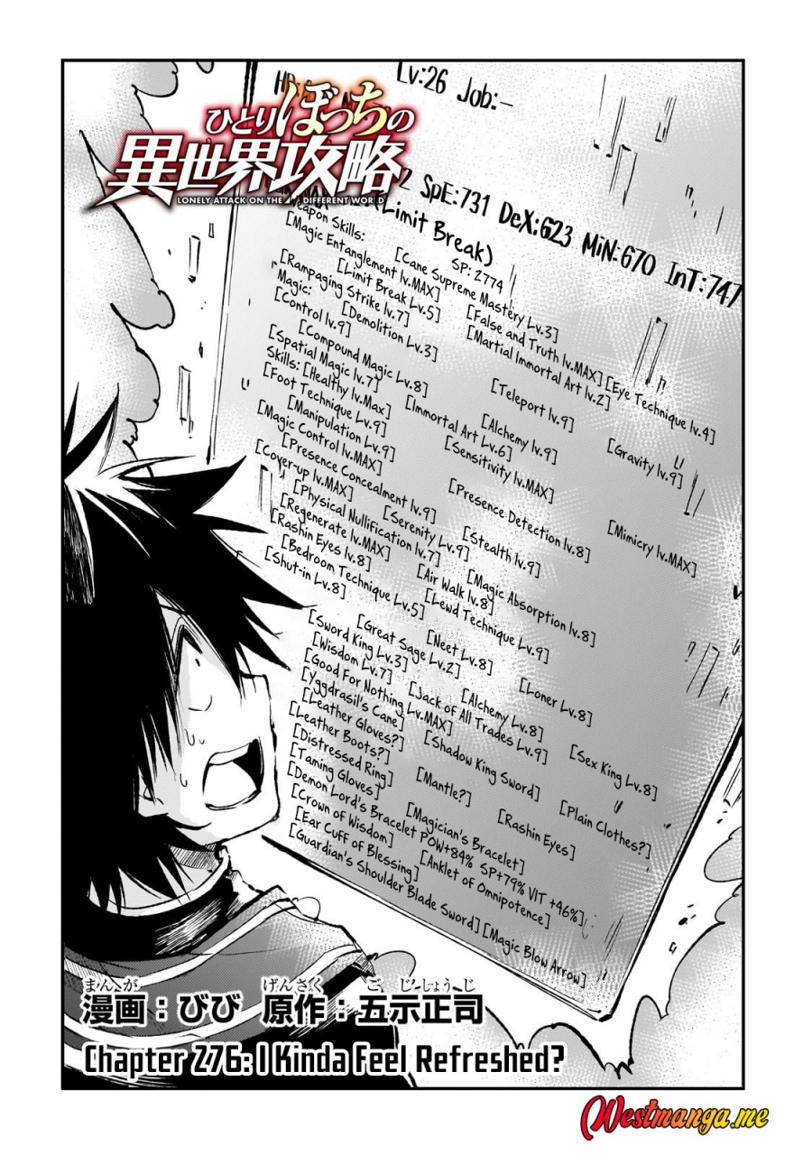 image-komik-hitoribocchi-no-isekai-kouryaku-chapter-276-2/14