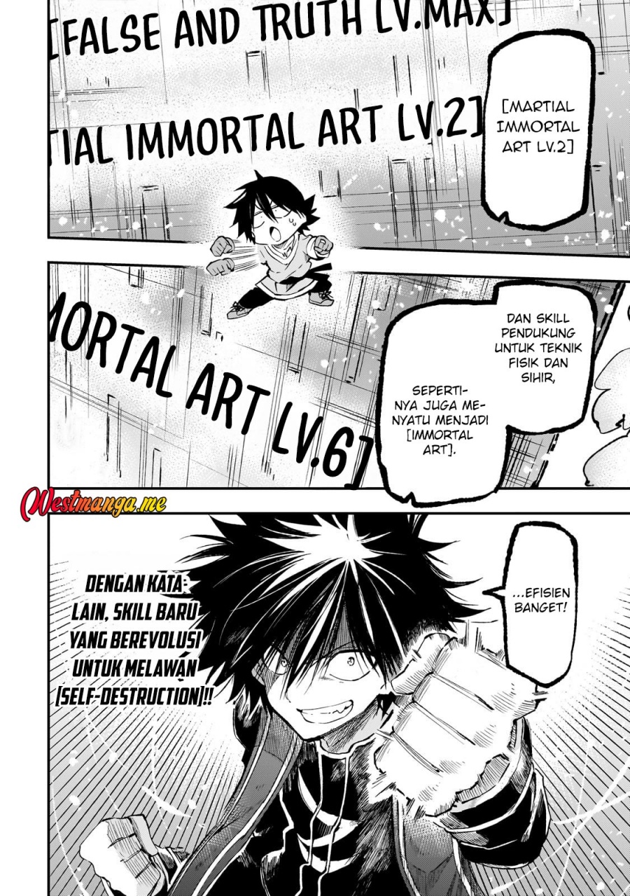 image-komik-hitoribocchi-no-isekai-kouryaku-chapter-276-4/14