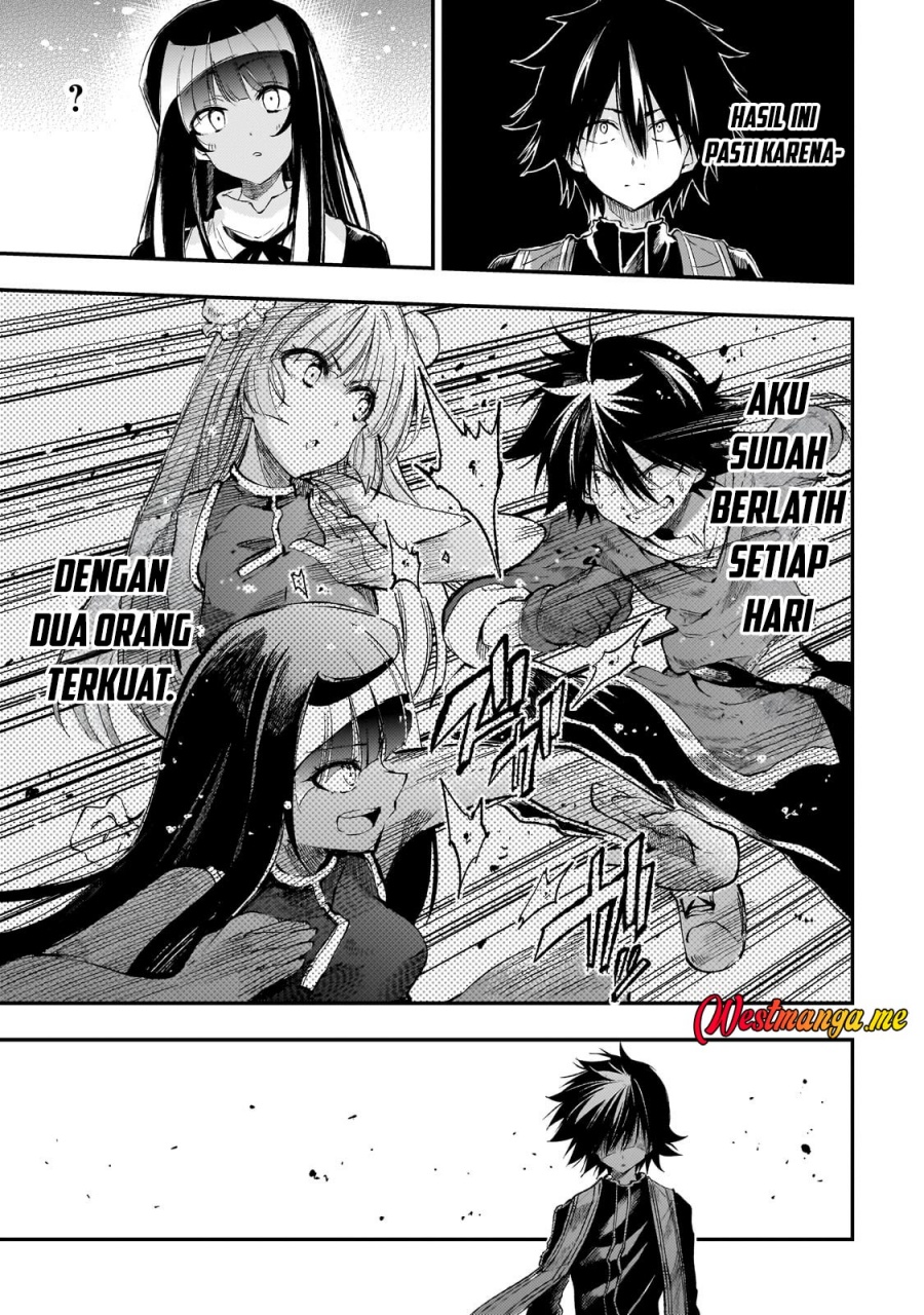 image-komik-hitoribocchi-no-isekai-kouryaku-chapter-276-5/14