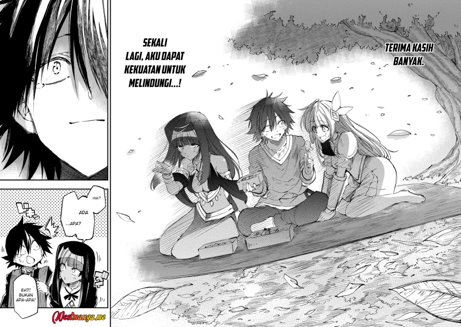 image-komik-hitoribocchi-no-isekai-kouryaku-chapter-276-6/14