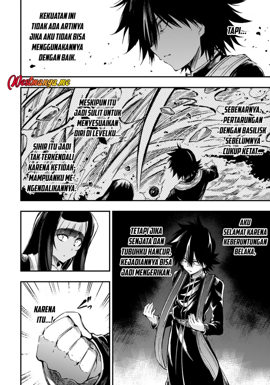 image-komik-hitoribocchi-no-isekai-kouryaku-chapter-276-7/14