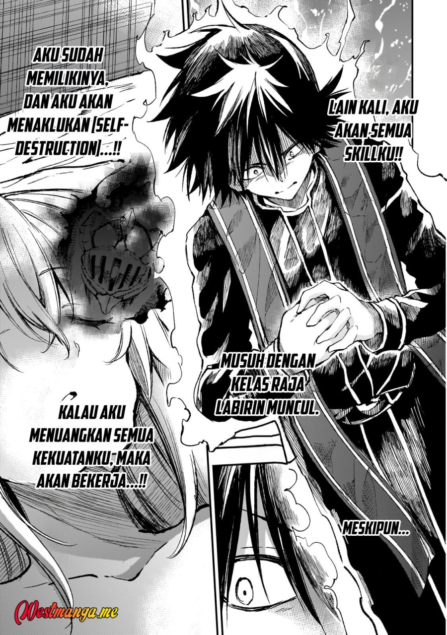 image-komik-hitoribocchi-no-isekai-kouryaku-chapter-276-8/14