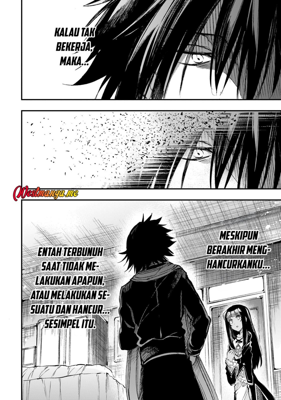 image-komik-hitoribocchi-no-isekai-kouryaku-chapter-276-9/14