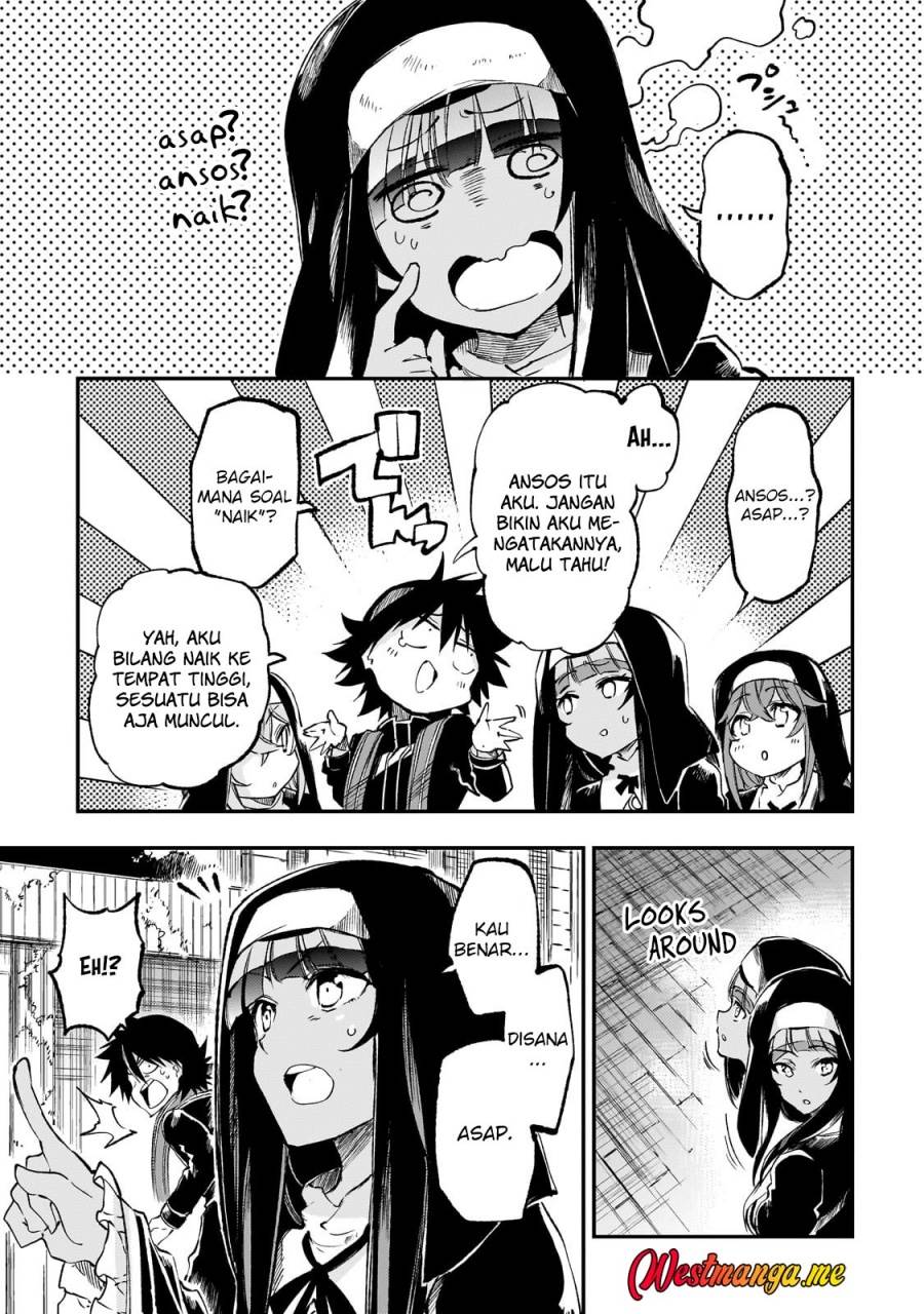 image-komik-hitoribocchi-no-isekai-kouryaku-chapter-277-1/17