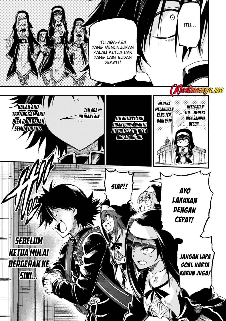 image-komik-hitoribocchi-no-isekai-kouryaku-chapter-277-4/17