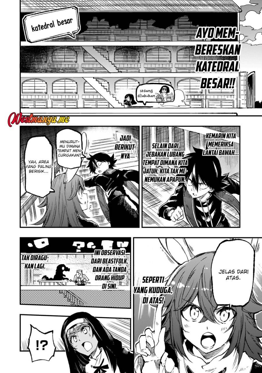 image-komik-hitoribocchi-no-isekai-kouryaku-chapter-277-5/17