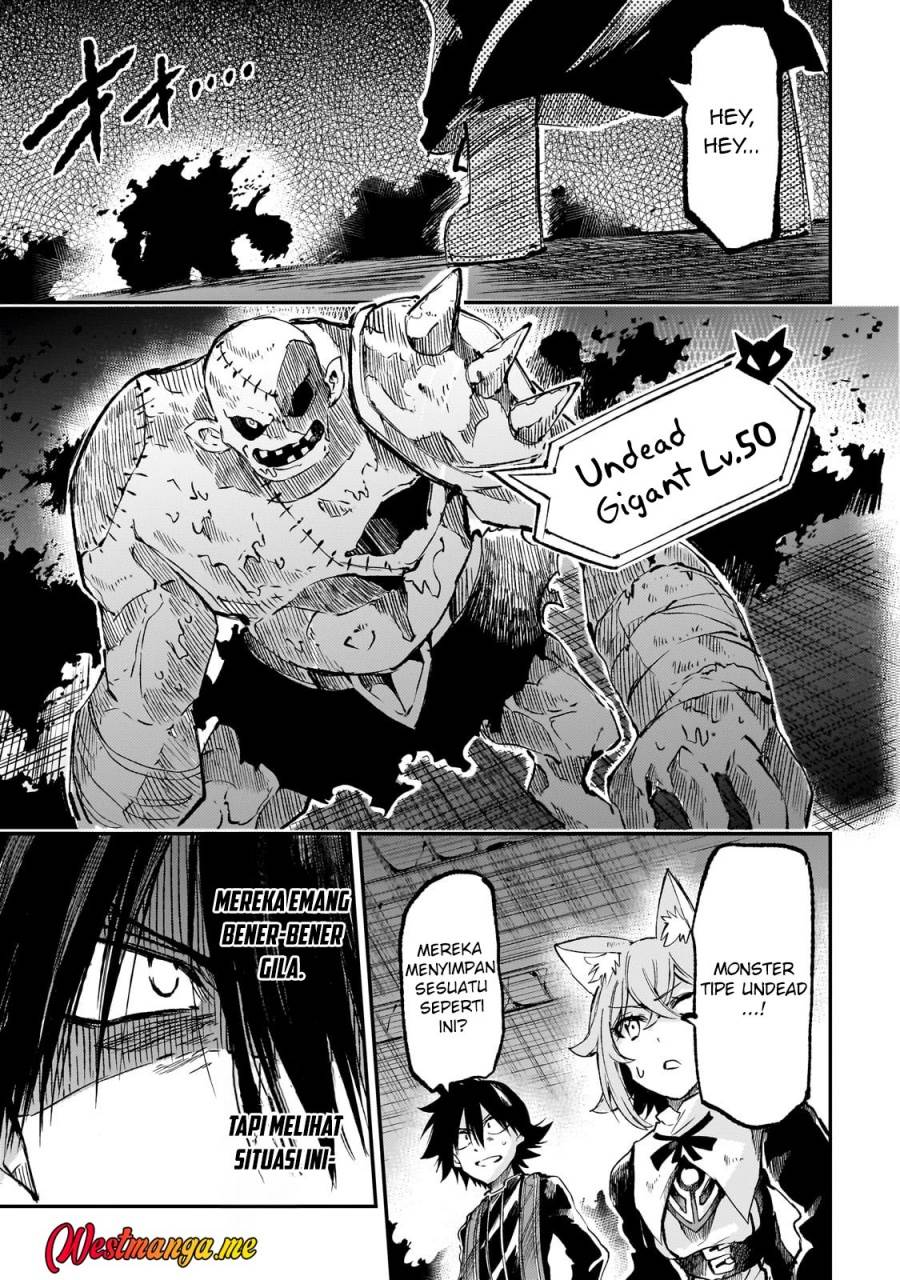 image-komik-hitoribocchi-no-isekai-kouryaku-chapter-277-6/17