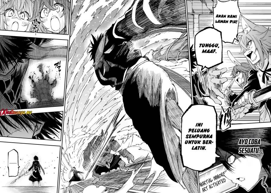 image-komik-hitoribocchi-no-isekai-kouryaku-chapter-277-7/17