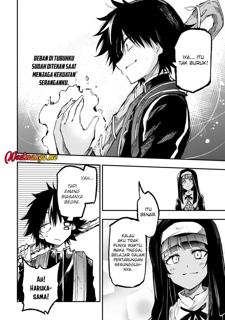 image-komik-hitoribocchi-no-isekai-kouryaku-chapter-277-9/17