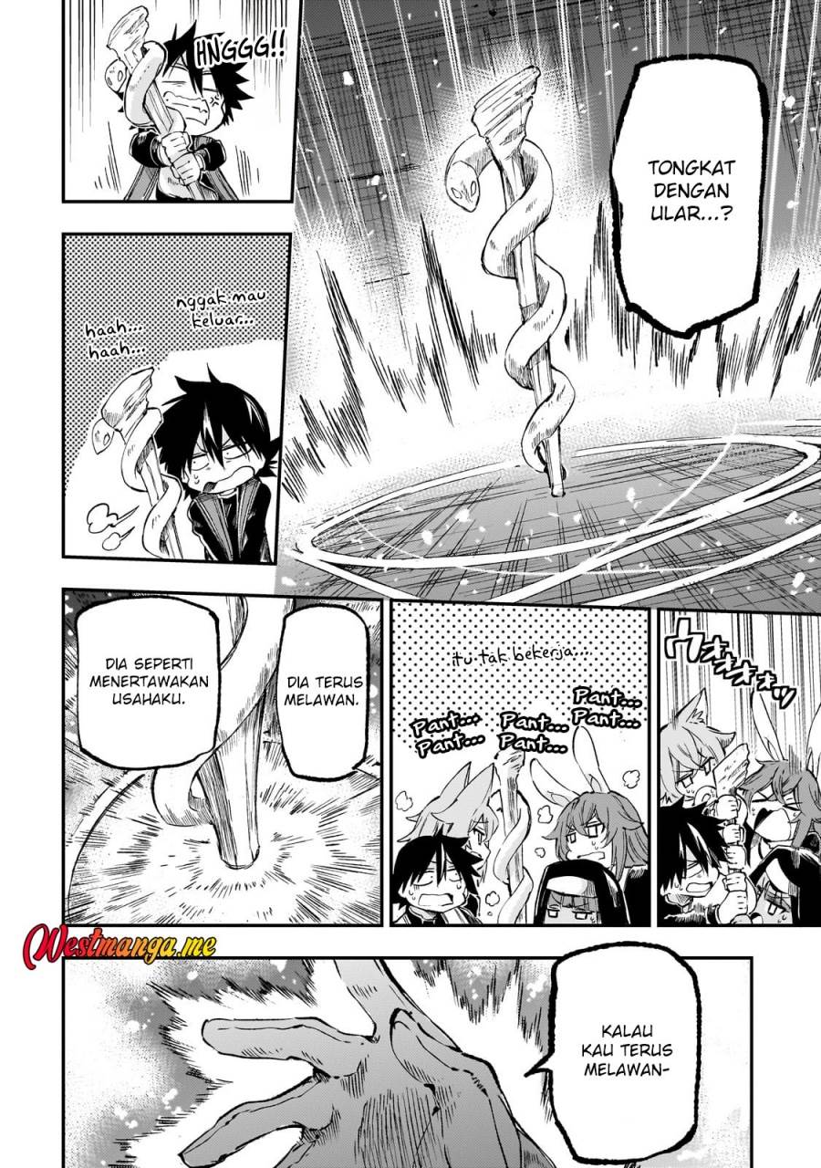 image-komik-hitoribocchi-no-isekai-kouryaku-chapter-277-11/17