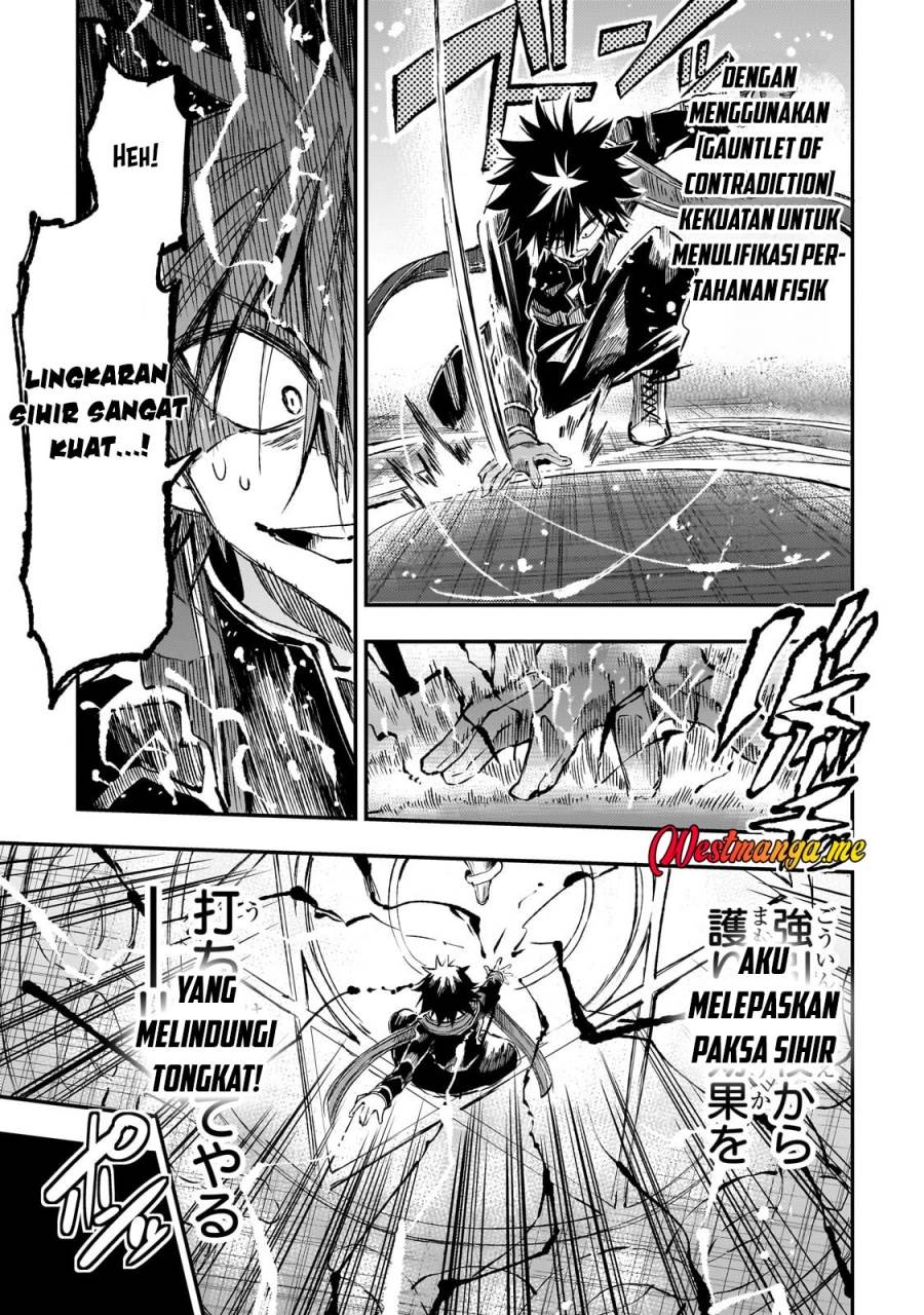 image-komik-hitoribocchi-no-isekai-kouryaku-chapter-277-12/17