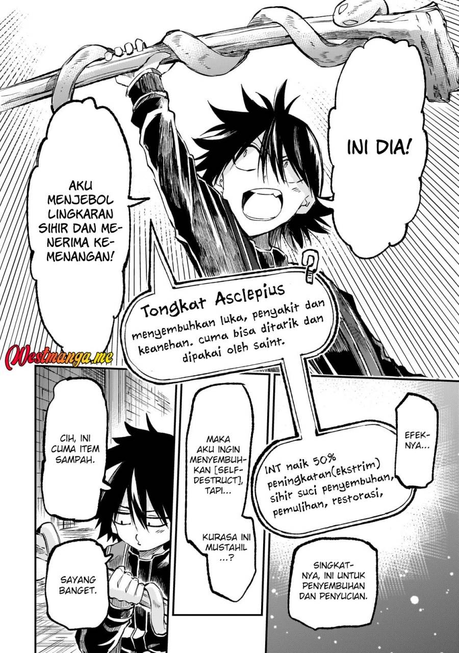 image-komik-hitoribocchi-no-isekai-kouryaku-chapter-277-13/17