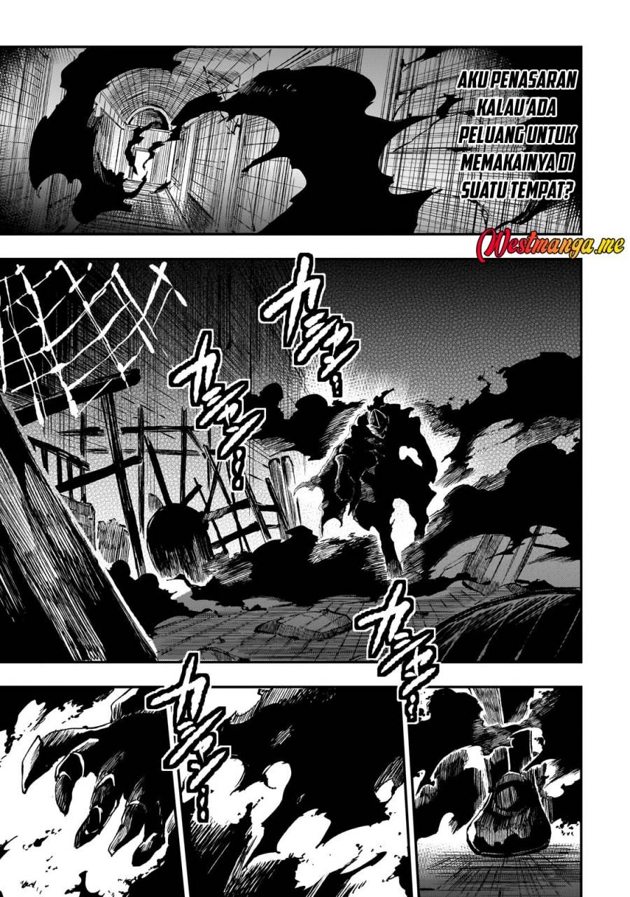 image-komik-hitoribocchi-no-isekai-kouryaku-chapter-277-14/17