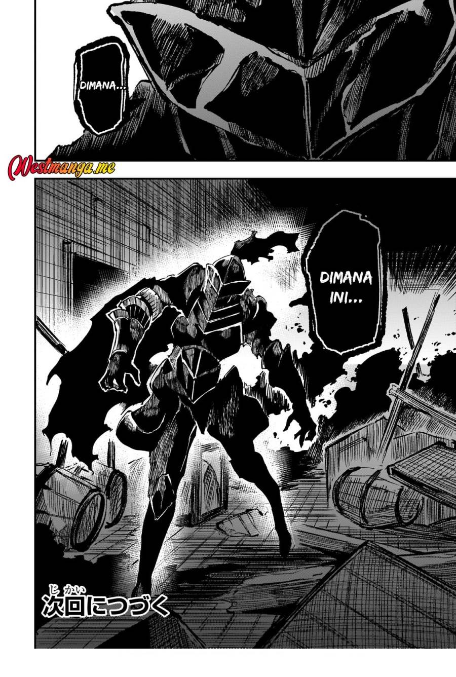 image-komik-hitoribocchi-no-isekai-kouryaku-chapter-277-15/17