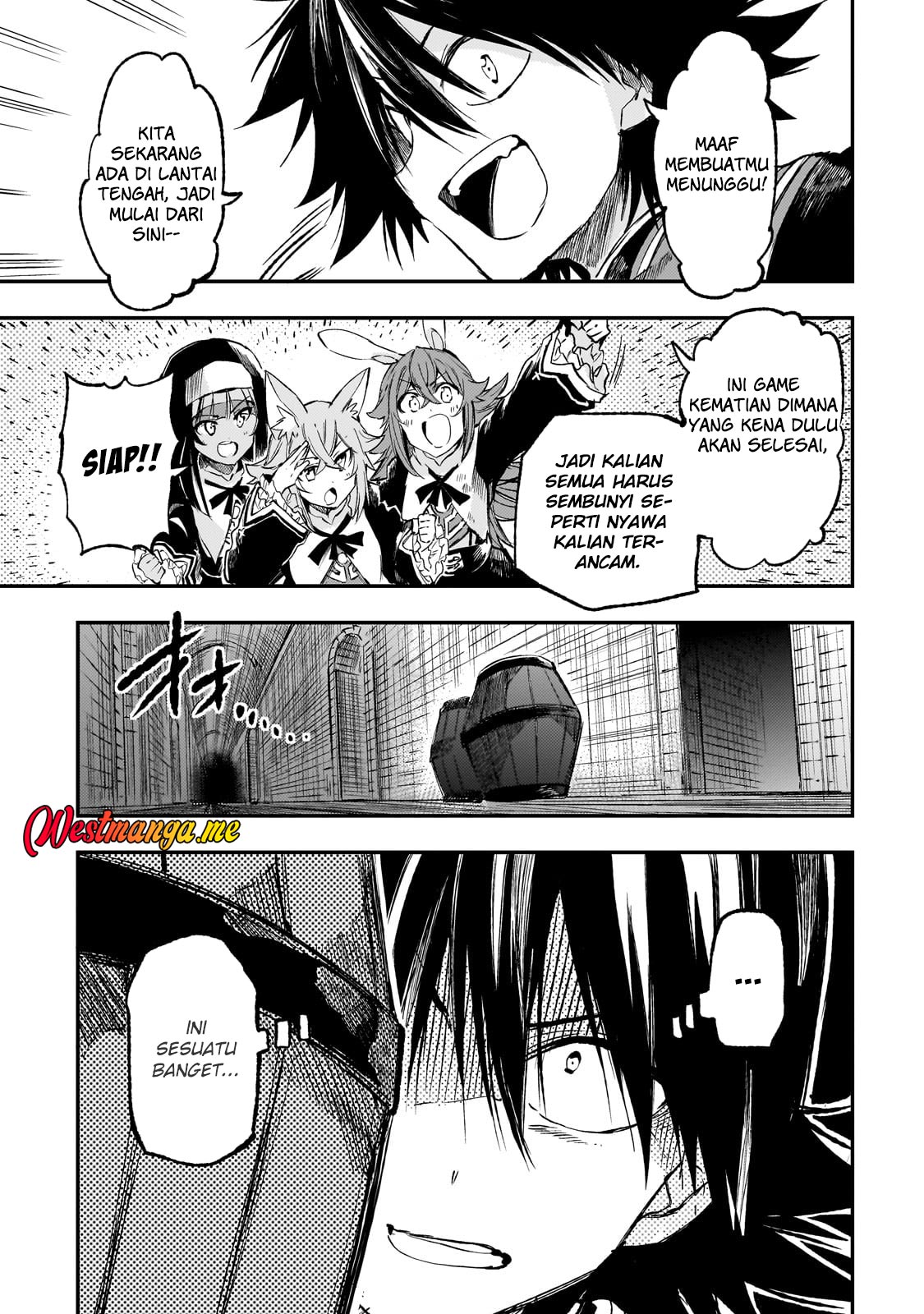 image-komik-hitoribocchi-no-isekai-kouryaku-chapter-278-3/14