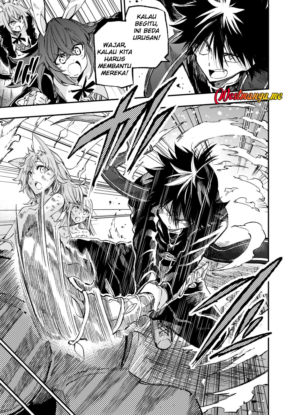 image-komik-hitoribocchi-no-isekai-kouryaku-chapter-278-5/14