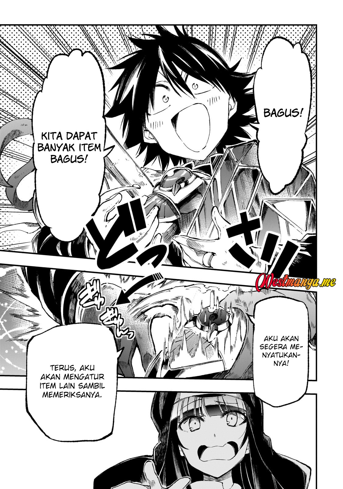 image-komik-hitoribocchi-no-isekai-kouryaku-chapter-278-9/14
