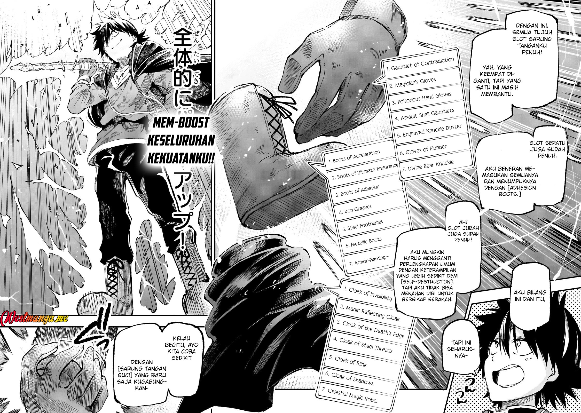 image-komik-hitoribocchi-no-isekai-kouryaku-chapter-278-10/14