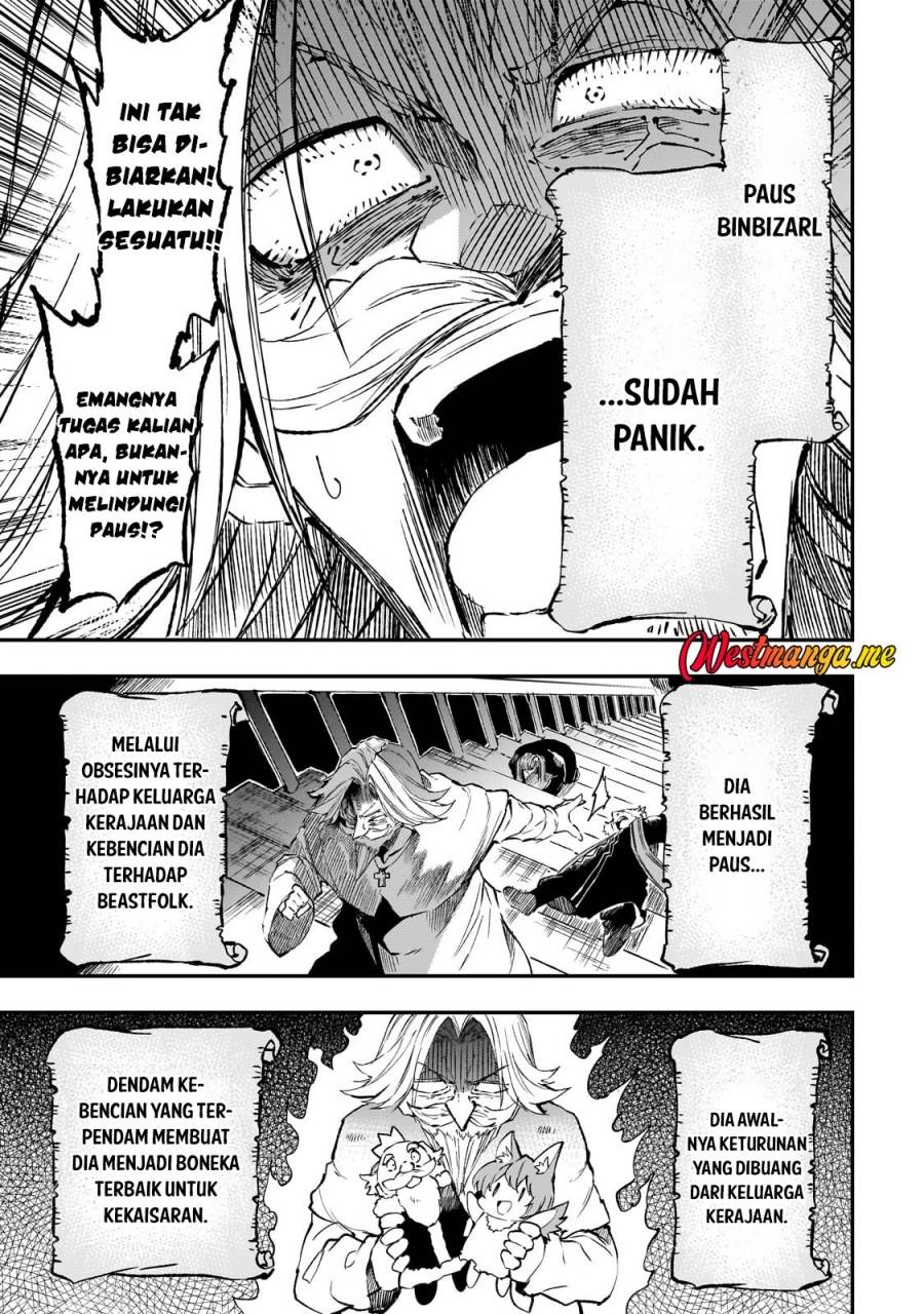 image-komik-hitoribocchi-no-isekai-kouryaku-chapter-279-4/17