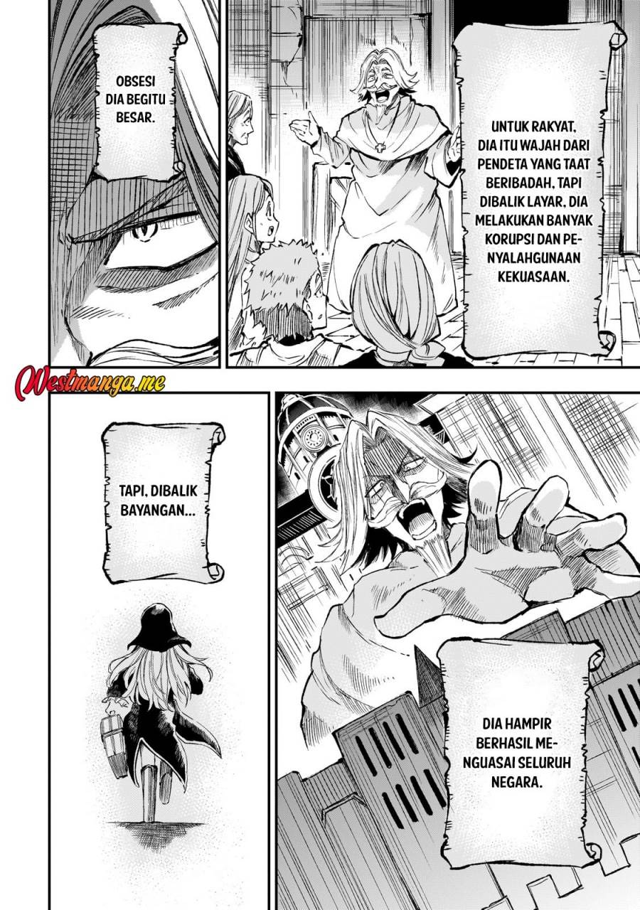 image-komik-hitoribocchi-no-isekai-kouryaku-chapter-279-5/17