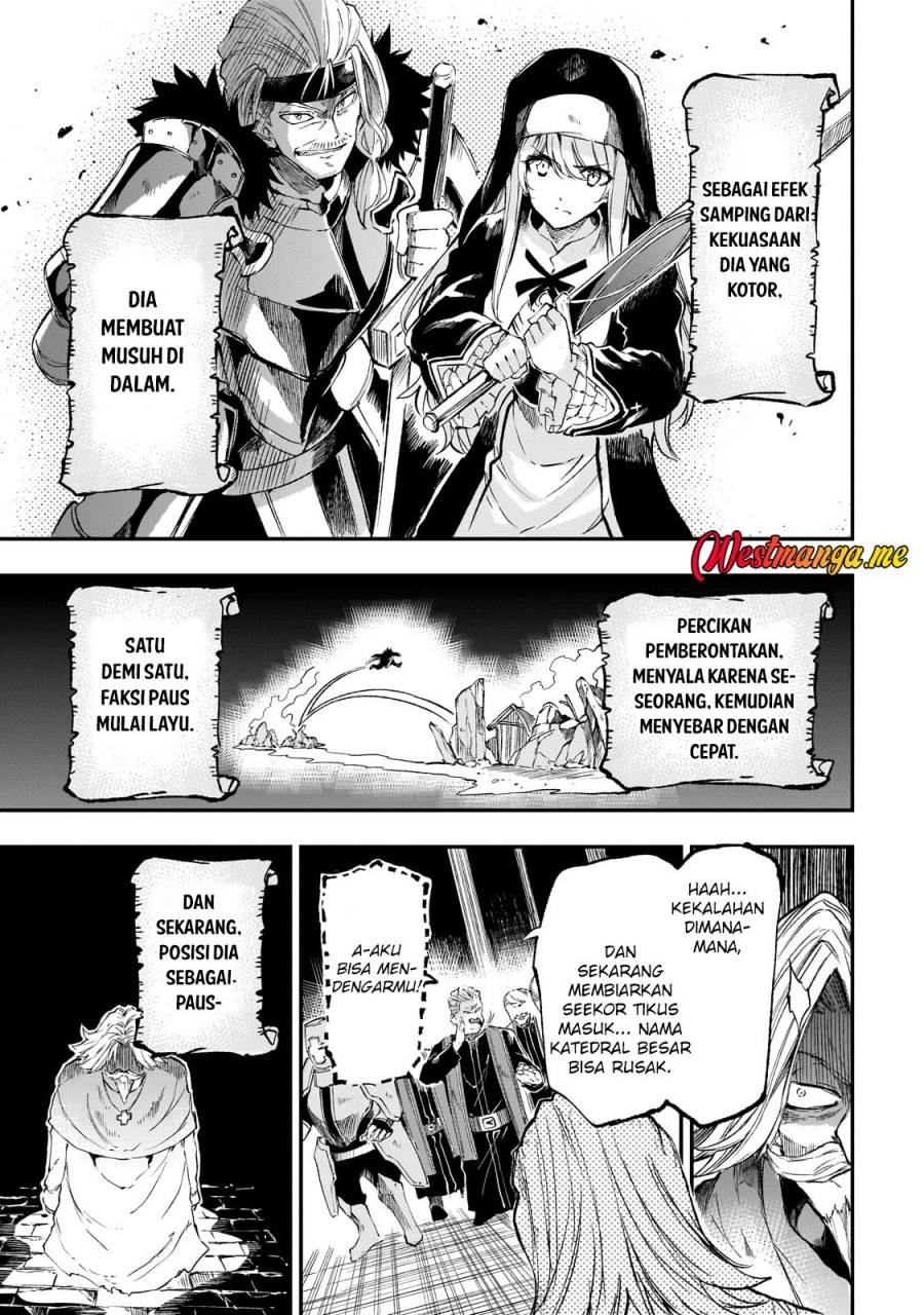 image-komik-hitoribocchi-no-isekai-kouryaku-chapter-279-6/17