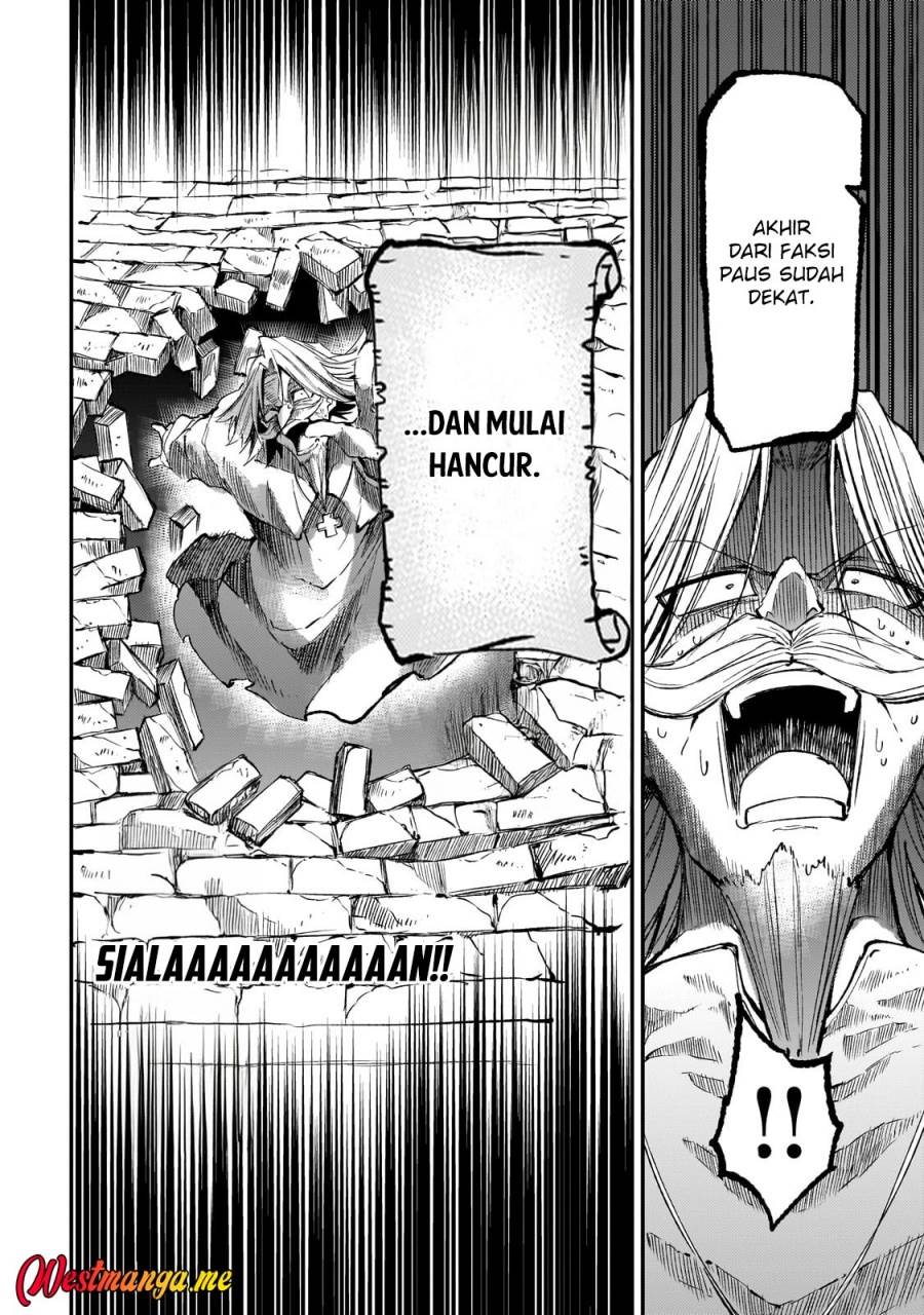 image-komik-hitoribocchi-no-isekai-kouryaku-chapter-279-7/17