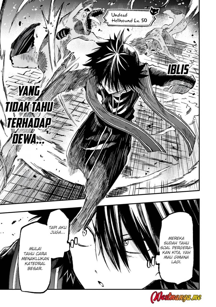 image-komik-hitoribocchi-no-isekai-kouryaku-chapter-279-11/17