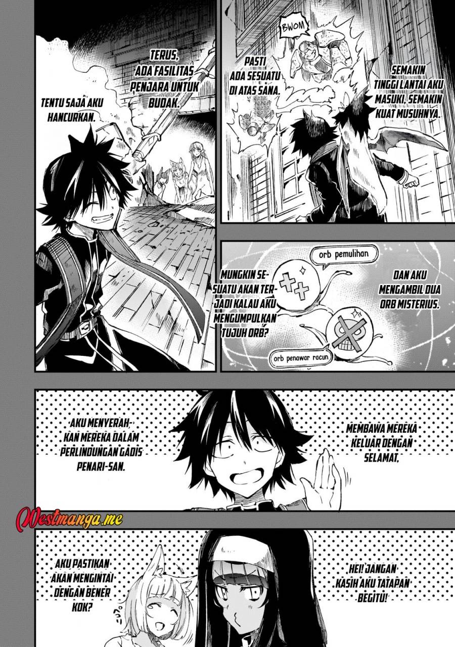 image-komik-hitoribocchi-no-isekai-kouryaku-chapter-279-12/17