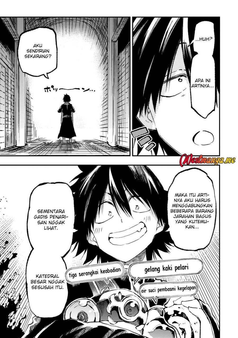 image-komik-hitoribocchi-no-isekai-kouryaku-chapter-279-13/17