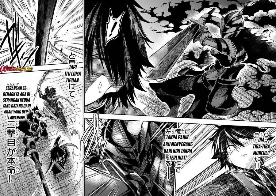 image-komik-hitoribocchi-no-isekai-kouryaku-chapter-279-14/17