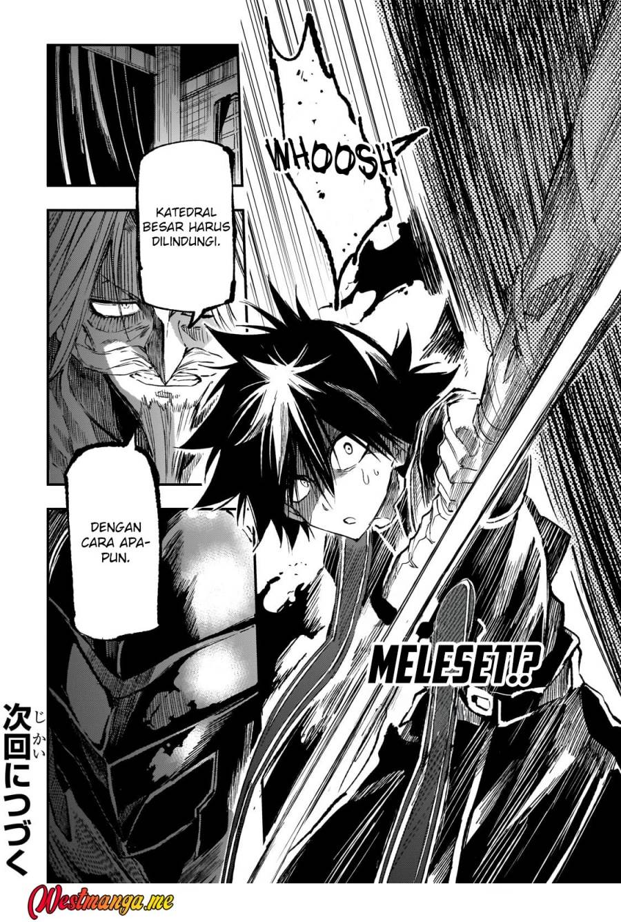 image-komik-hitoribocchi-no-isekai-kouryaku-chapter-279-15/17