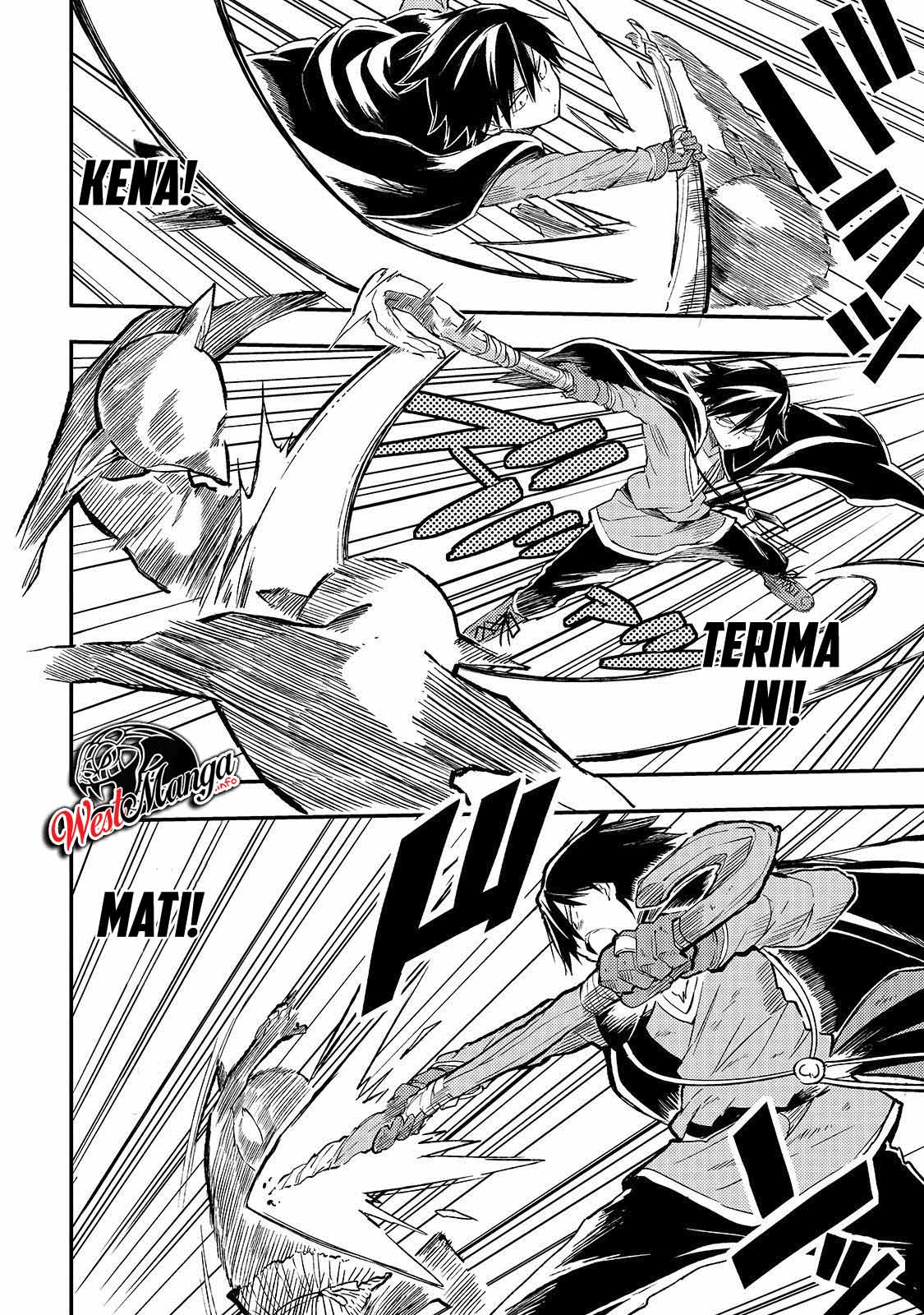 image-komik-hitoribocchi-no-isekai-kouryaku-chapter-28-5/18