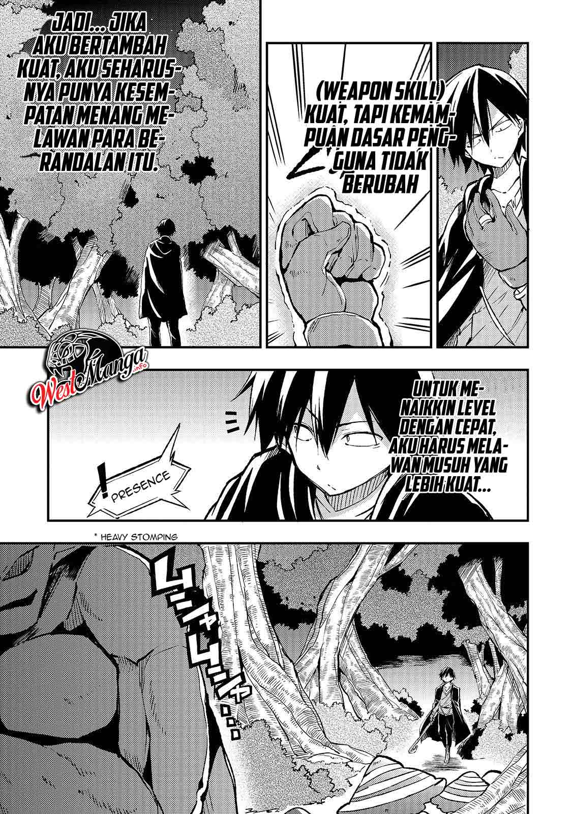 image-komik-hitoribocchi-no-isekai-kouryaku-chapter-28-6/18