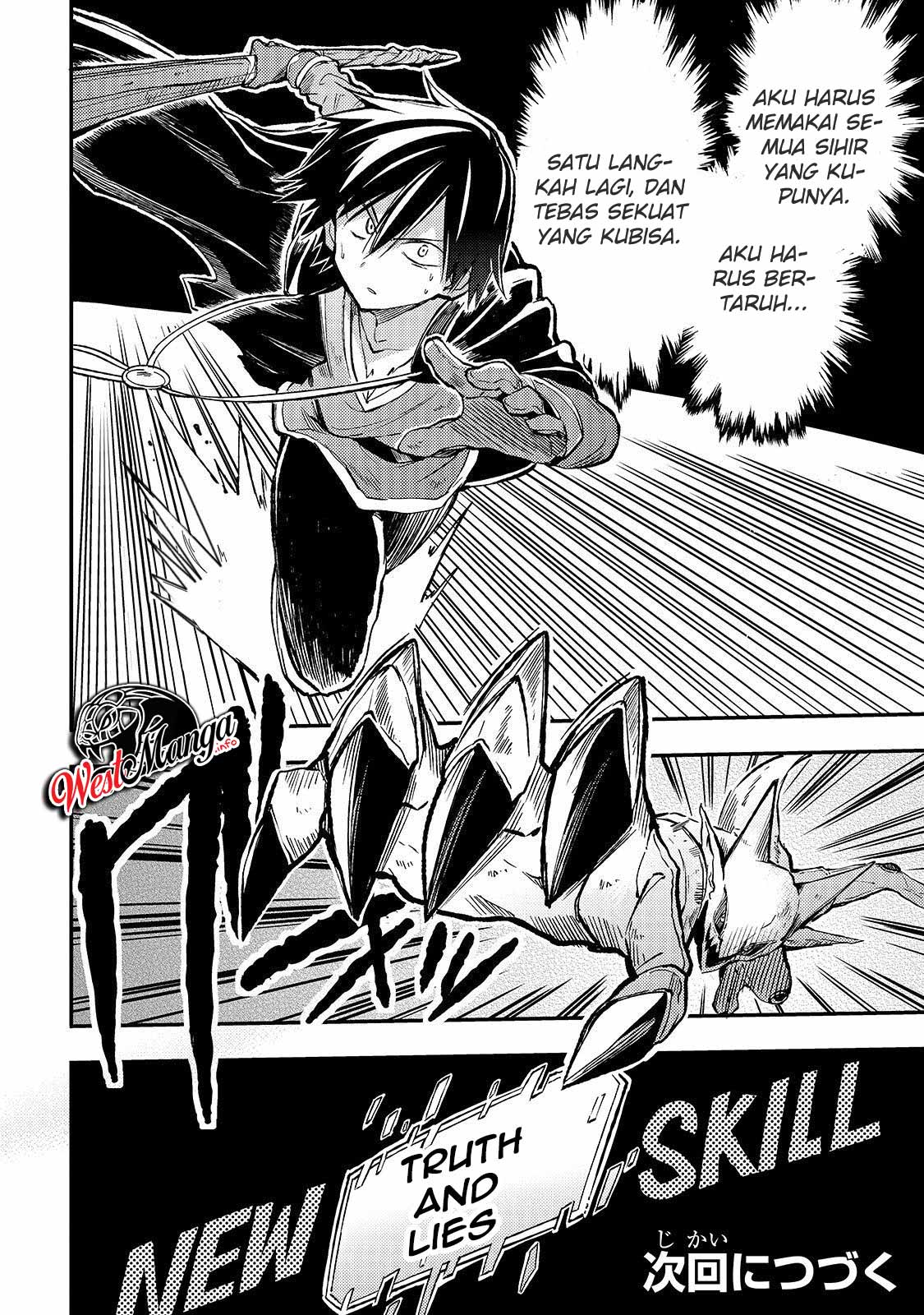 image-komik-hitoribocchi-no-isekai-kouryaku-chapter-28-16/18