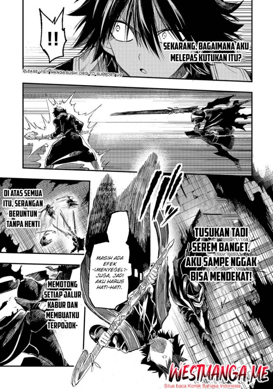 image-komik-hitoribocchi-no-isekai-kouryaku-chapter-281-1/17