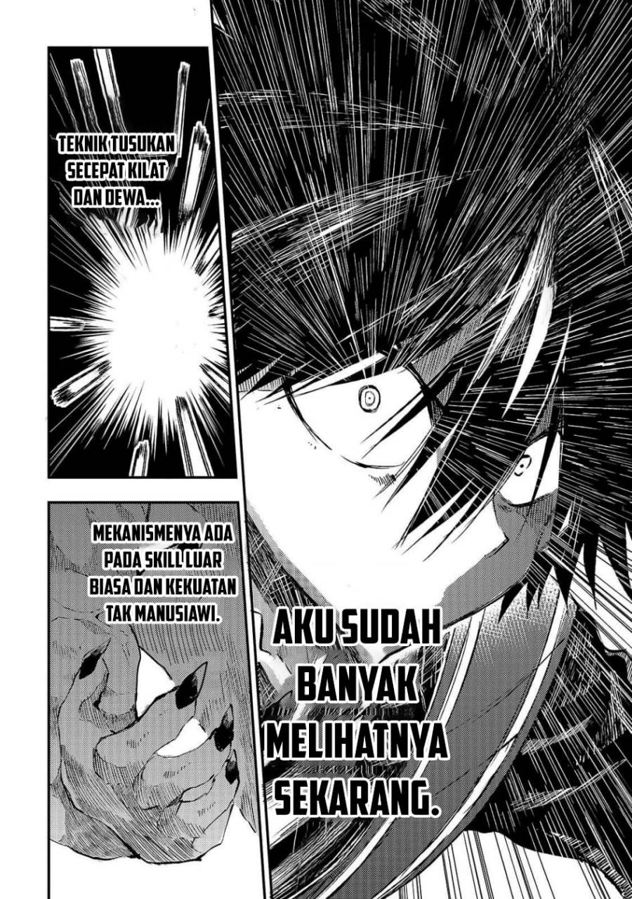 image-komik-hitoribocchi-no-isekai-kouryaku-chapter-281-5/17