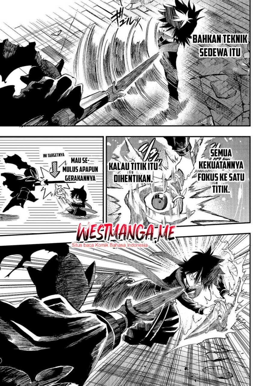 image-komik-hitoribocchi-no-isekai-kouryaku-chapter-281-6/17