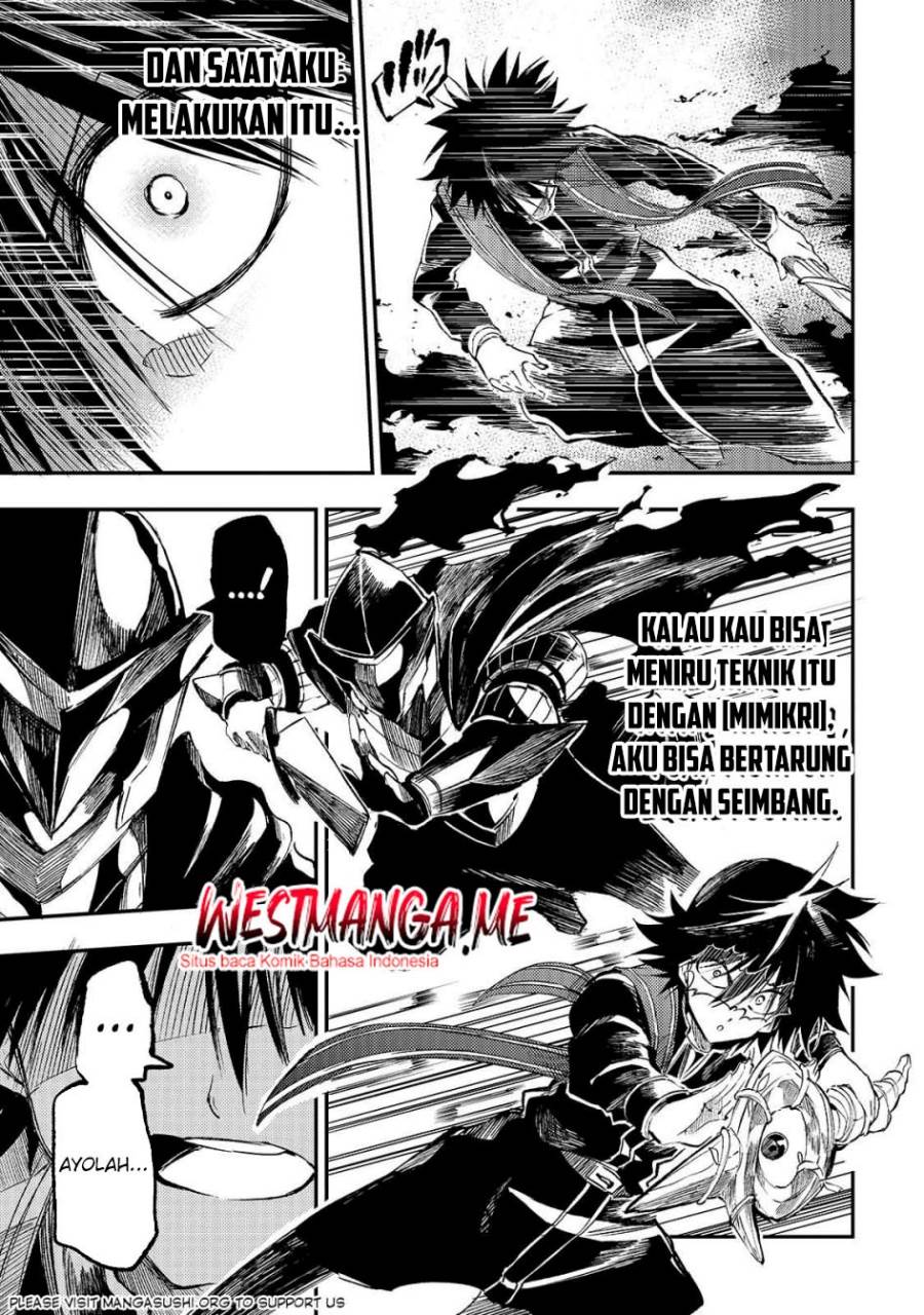 image-komik-hitoribocchi-no-isekai-kouryaku-chapter-281-8/17