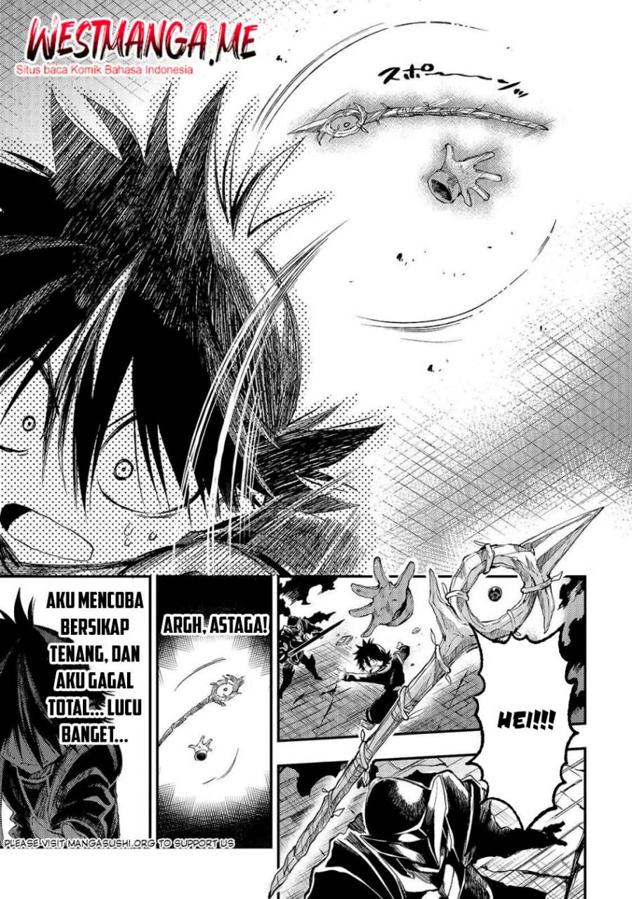 image-komik-hitoribocchi-no-isekai-kouryaku-chapter-281-13/17