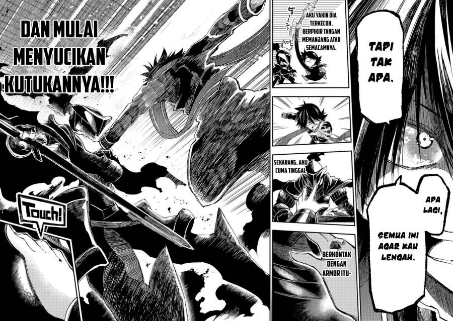 image-komik-hitoribocchi-no-isekai-kouryaku-chapter-281-14/17