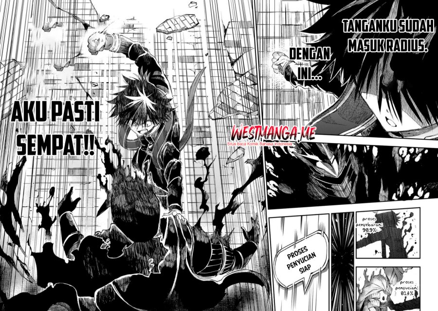 image-komik-hitoribocchi-no-isekai-kouryaku-chapter-282-4/13