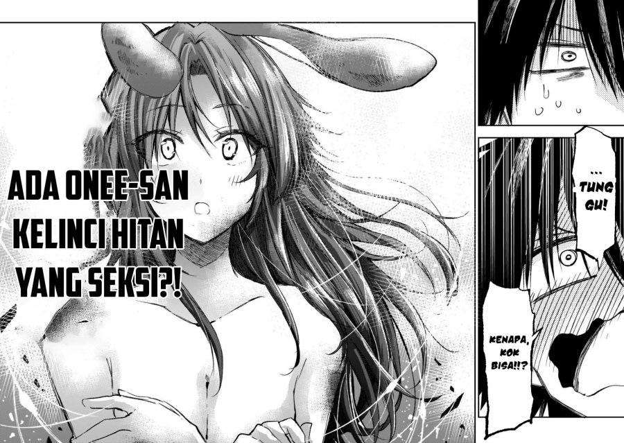 image-komik-hitoribocchi-no-isekai-kouryaku-chapter-282-7/13