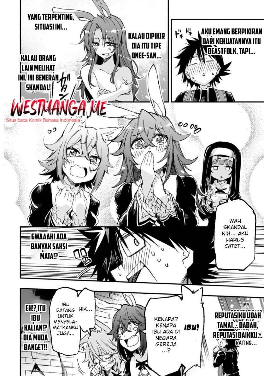 image-komik-hitoribocchi-no-isekai-kouryaku-chapter-282-8/13