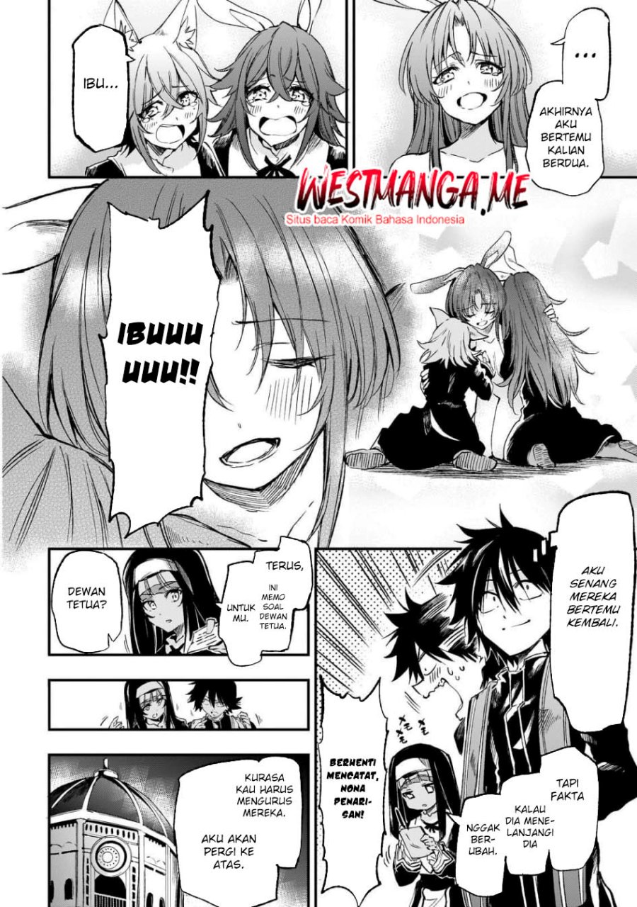 image-komik-hitoribocchi-no-isekai-kouryaku-chapter-282-10/13