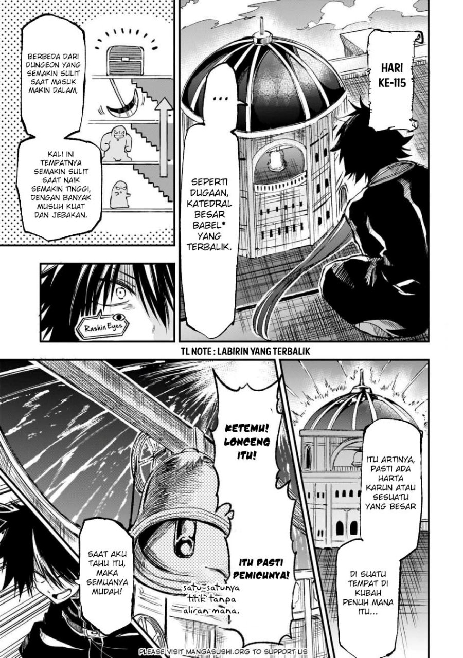 image-komik-hitoribocchi-no-isekai-kouryaku-chapter-282-11/13