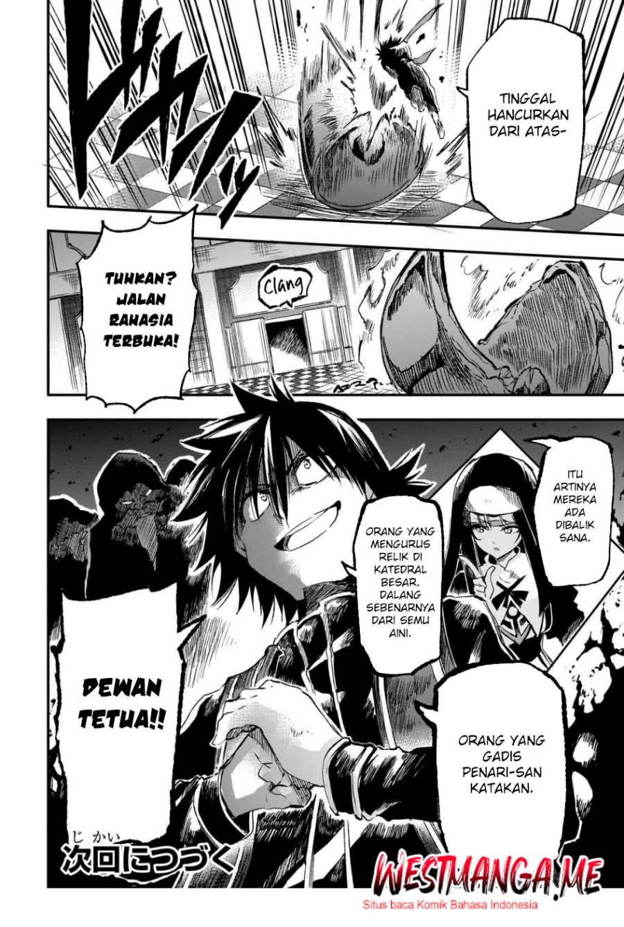 image-komik-hitoribocchi-no-isekai-kouryaku-chapter-282-12/13