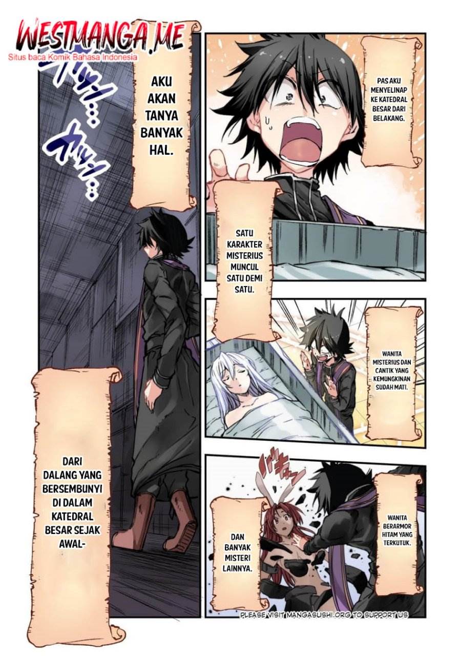 image-komik-hitoribocchi-no-isekai-kouryaku-chapter-283-4/19