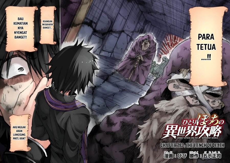 image-komik-hitoribocchi-no-isekai-kouryaku-chapter-283-5/19