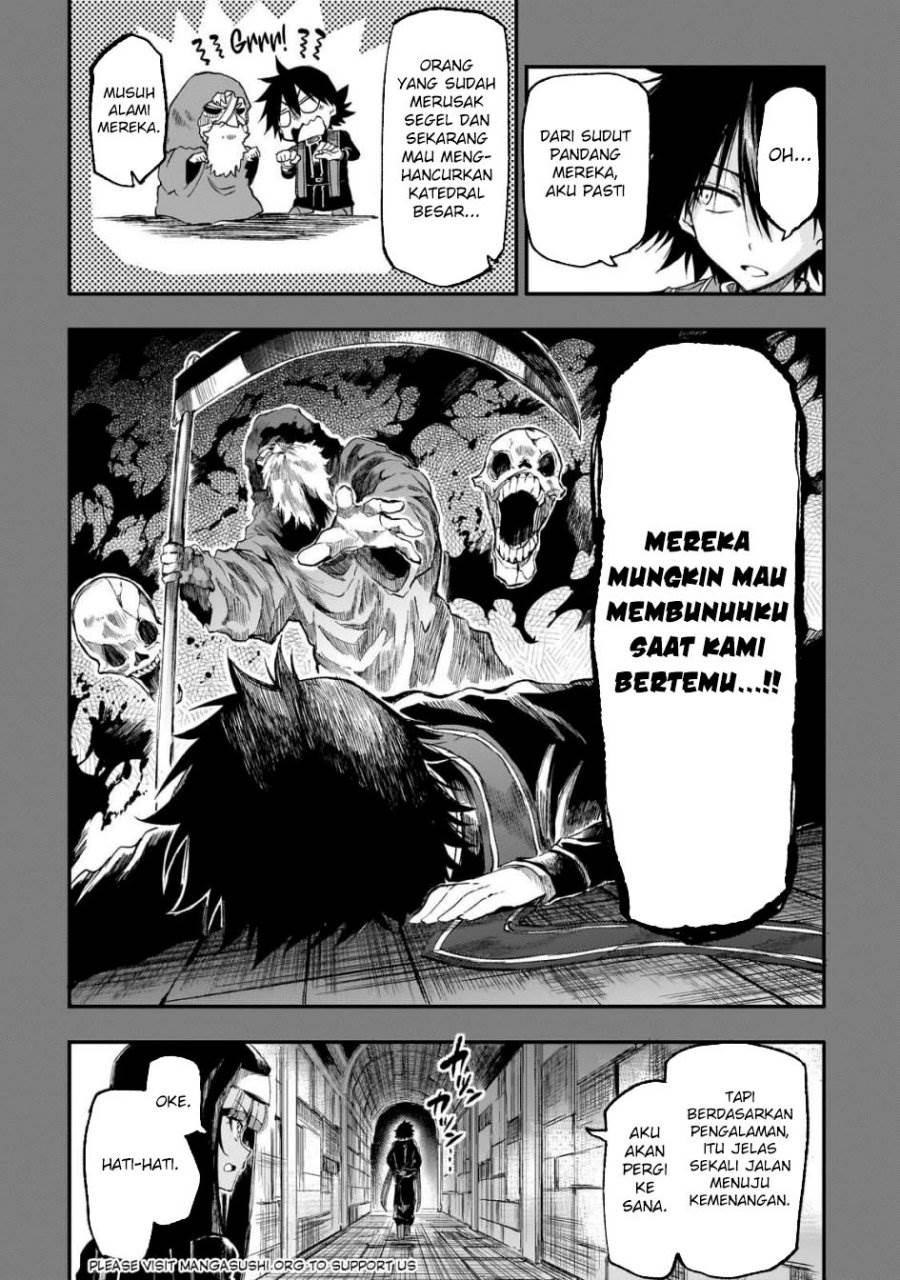 image-komik-hitoribocchi-no-isekai-kouryaku-chapter-283-7/19