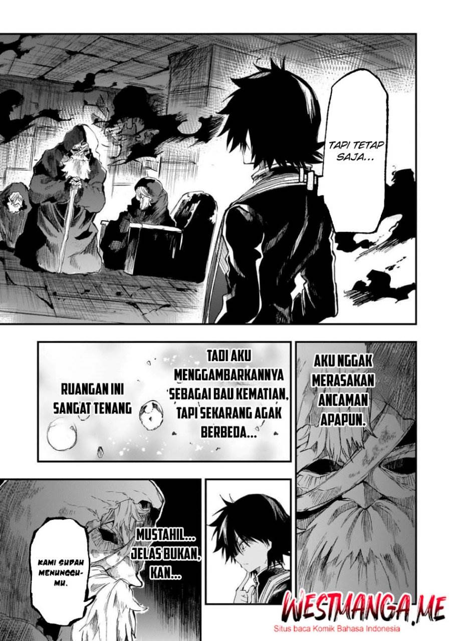 image-komik-hitoribocchi-no-isekai-kouryaku-chapter-283-8/19